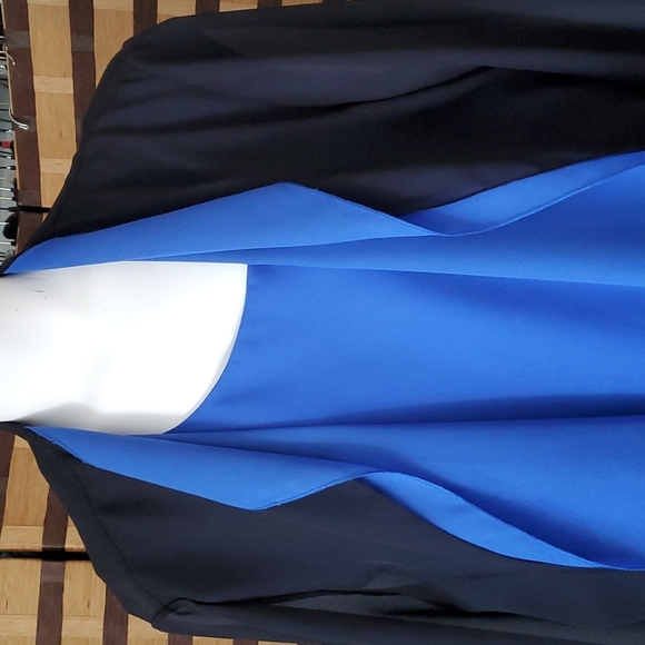 Drapers and Damons Tank/Jacket set - Picture 2 of 12